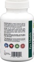 dr-s-nature-nutrition-vision-care-eye-vi-2.jpg