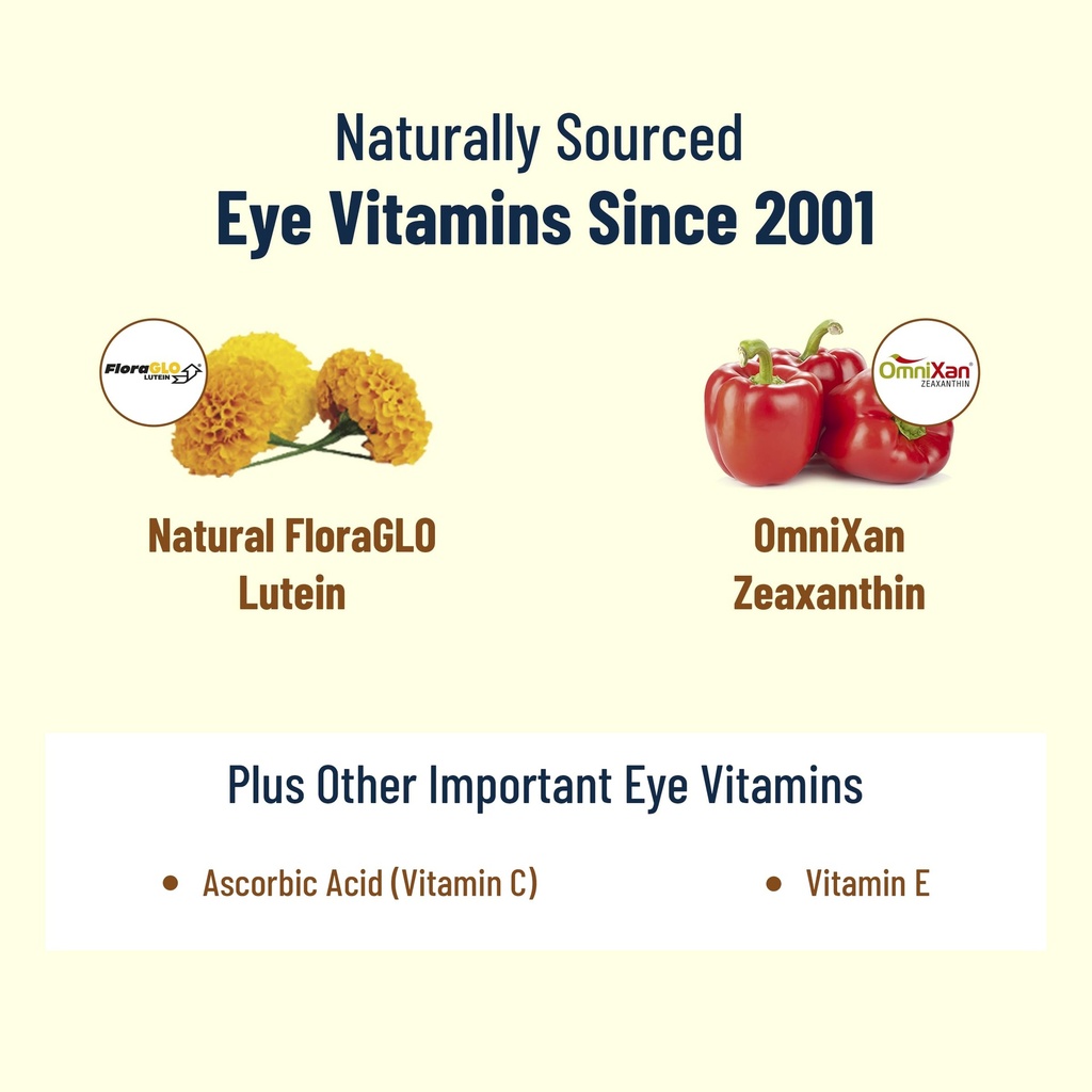 zinc-free-areds-2-eye-vitamins-zinc-free-3.jpg
