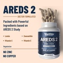 zinc-free-areds-2-eye-vitamins-zinc-free-2.jpg