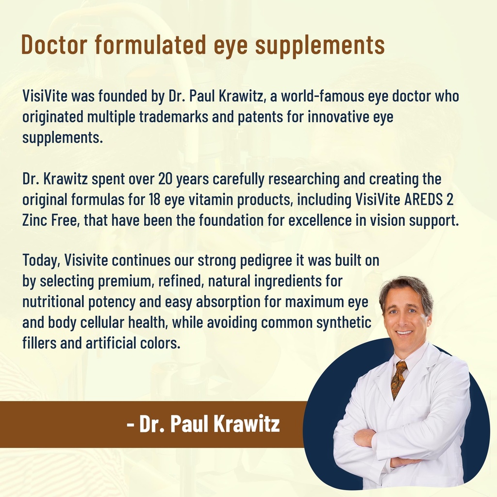 zinc-free-areds-2-eye-vitamins-zinc-free-5.jpg