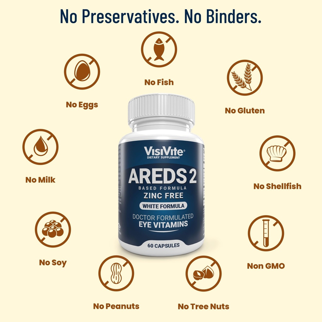 zinc-free-areds-2-eye-vitamins-zinc-free-6.jpg