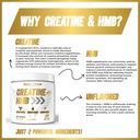 creatine-hmb---creatine-powder-for-men---5.jpg