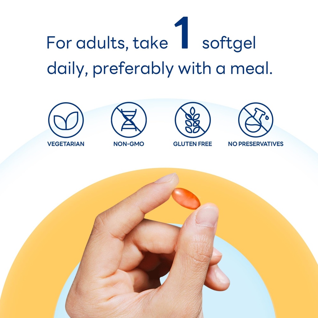 vitamin-world-lutein-and-zeaxanthin-supp-6.jpg