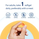 vitamin-world-lutein-and-zeaxanthin-supp-6.jpg
