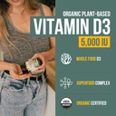 organic-vitamin-d3-5000-iu---100-whole-f-2.jpg