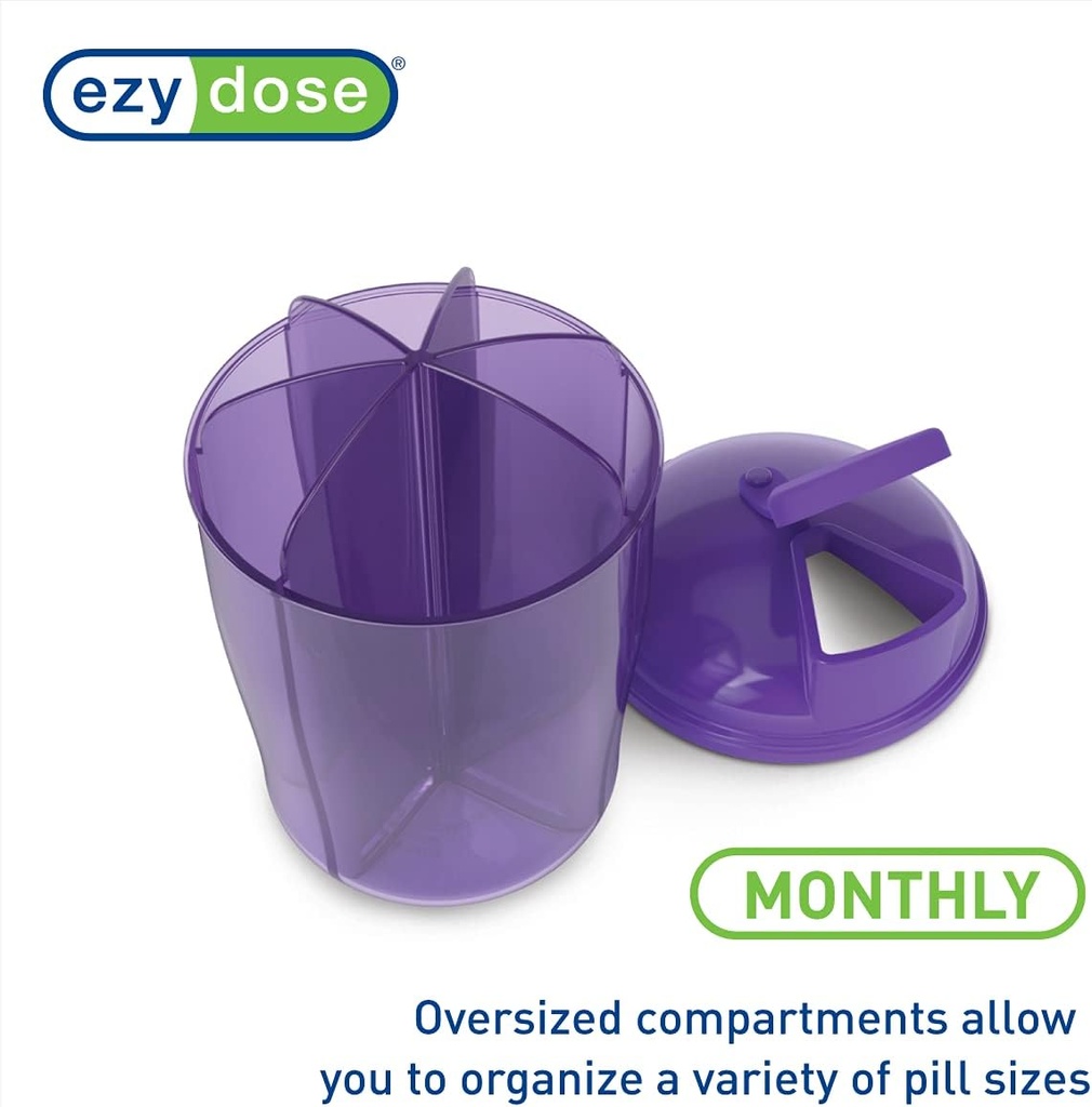 ezy-dose-vitamin-organizer-6-large-compa-6.jpg