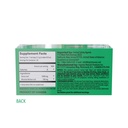 triple-leaves-brand-nutra-slim-tea-20-te-3.jpg