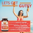 digestive-enzymes-complete-advanced-mult-3.jpg