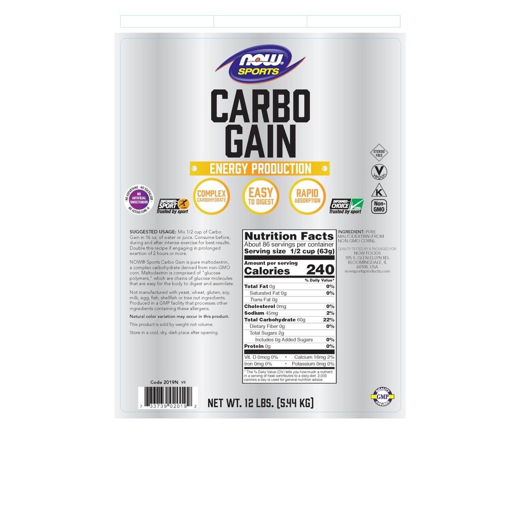 now-foods-sports-nutrition-carbo-gain-po-2.jpg