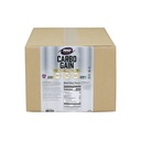 now-foods-sports-nutrition-carbo-gain-po-3.jpg