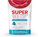 humann-superbeets-memory-focus-d3-chews-2.jpg