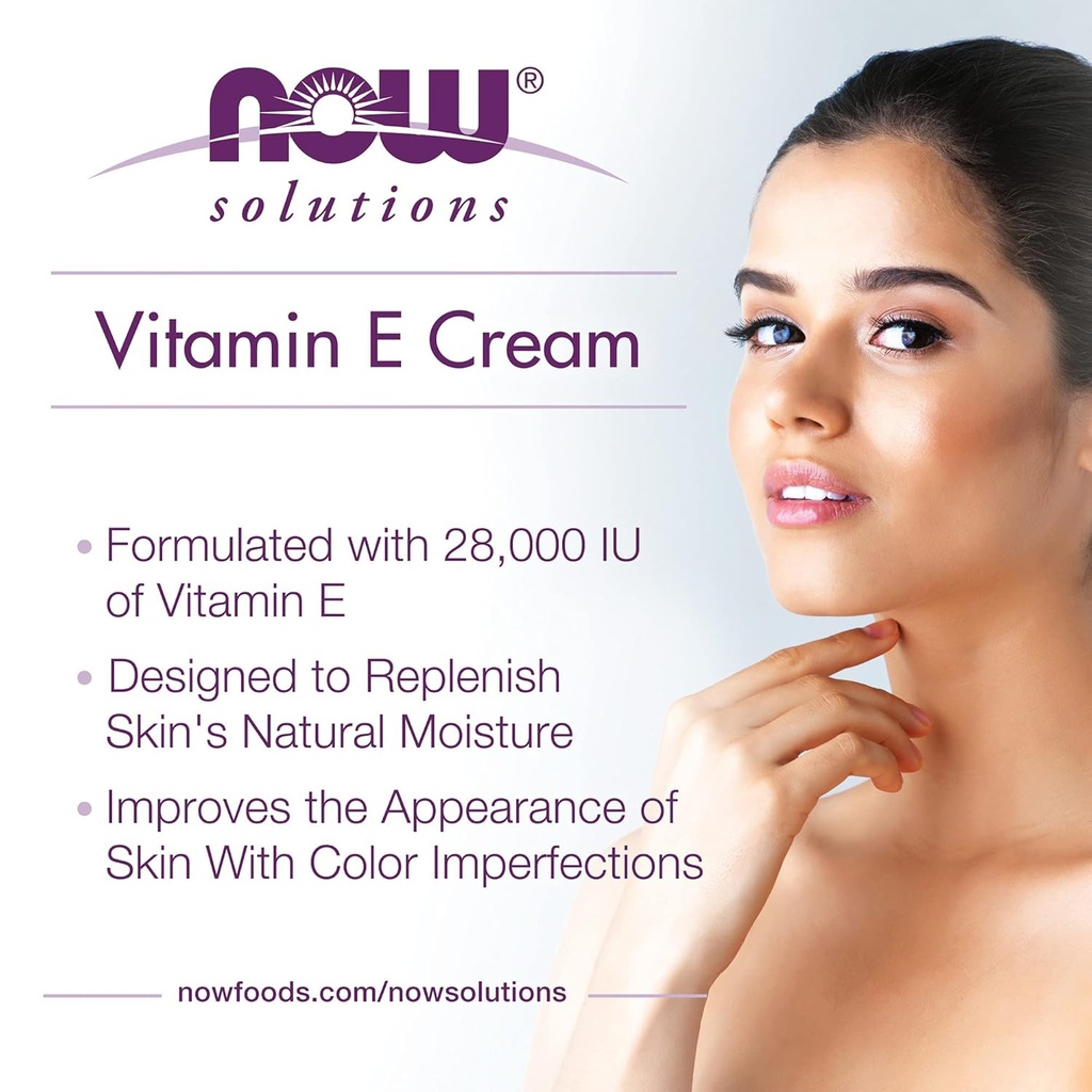 now-foods-solutions-vitamin-e-cream-2800-3.jpg