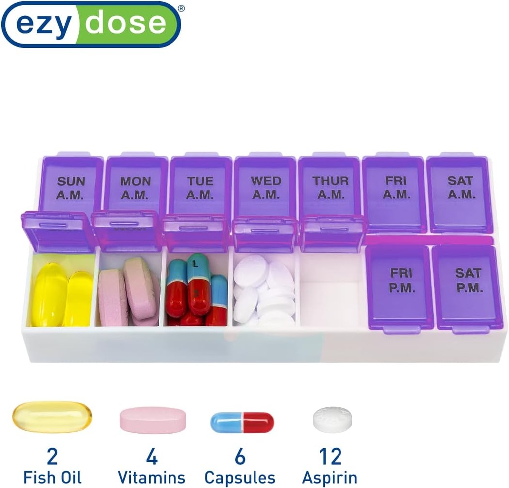 ezy-dose-blue-white-7-day-pill-organizer-2.jpg