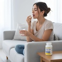 ivory-caps-glutathione-complex-1500mg-tr-2.jpg