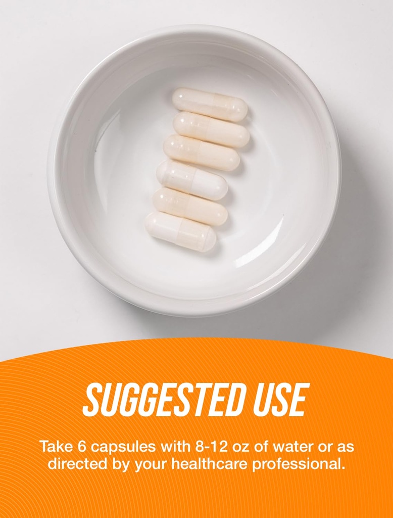 bulksupplements-com-l-glutamine-capsules-4.jpg