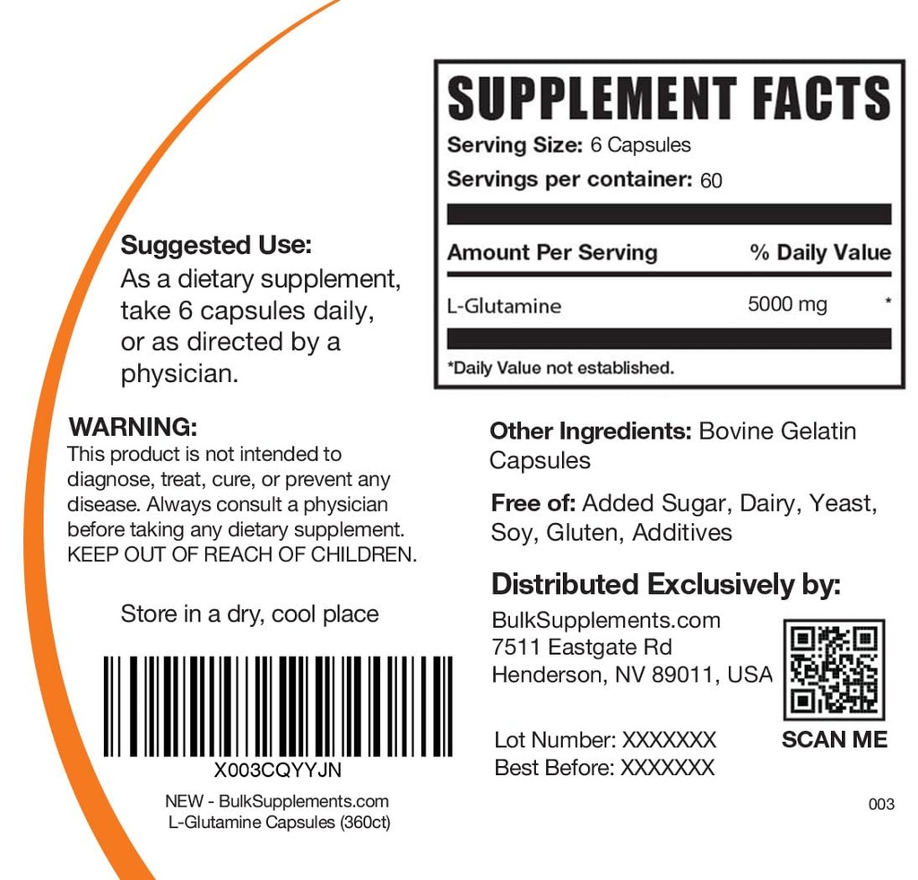 bulksupplements-com-l-glutamine-capsules-6.jpg