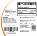 bulksupplements-com-l-glutamine-capsules-6.jpg