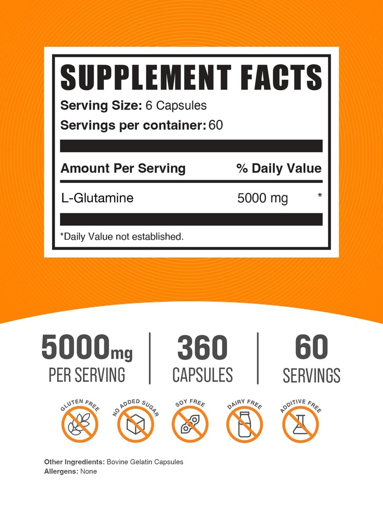 bulksupplements-com-l-glutamine-capsules-2.jpg