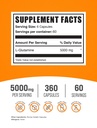 bulksupplements-com-l-glutamine-capsules-2.jpg