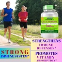 nikoni-liposomal-glutathione-2600-mg-sup-6.jpg