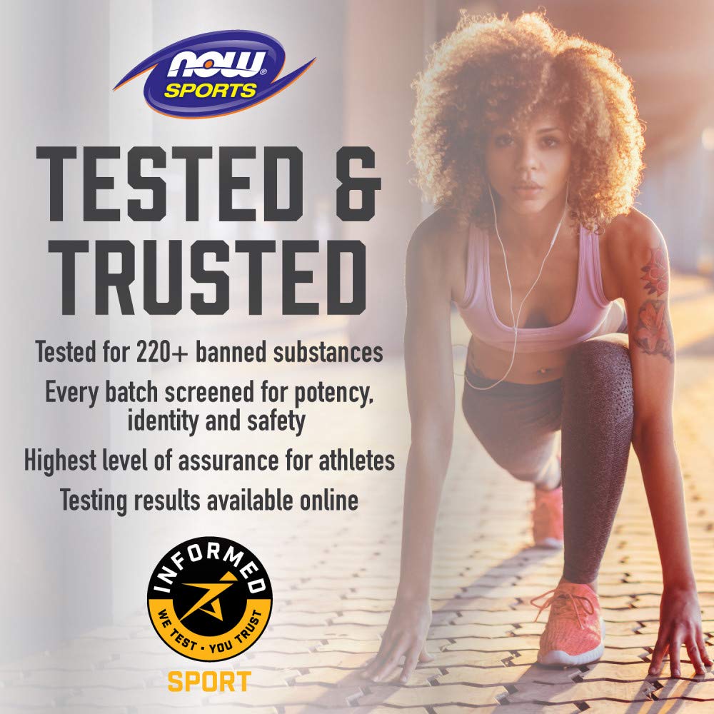 now-foods-l-glutamine-1-000-milligram-12-6.jpg