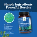 bundle-of-reduced-glutathione-supplement-6.jpg