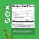 bundle-of-reduced-glutathione-supplement-3.jpg