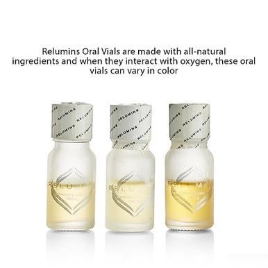 new-advanced-sublingual-glutathione-1500-4.jpg