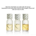 new-advanced-sublingual-glutathione-1500-4.jpg