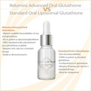 new-advanced-sublingual-glutathione-1500-3.jpg
