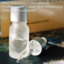 new-advanced-sublingual-glutathione-1500-2.jpg