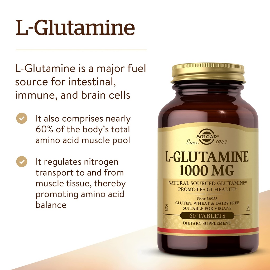 solgar-l-glutamine-1000-mg-60-tablets-na-3.jpg