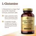 solgar-l-glutamine-1000-mg-60-tablets-na-3.jpg