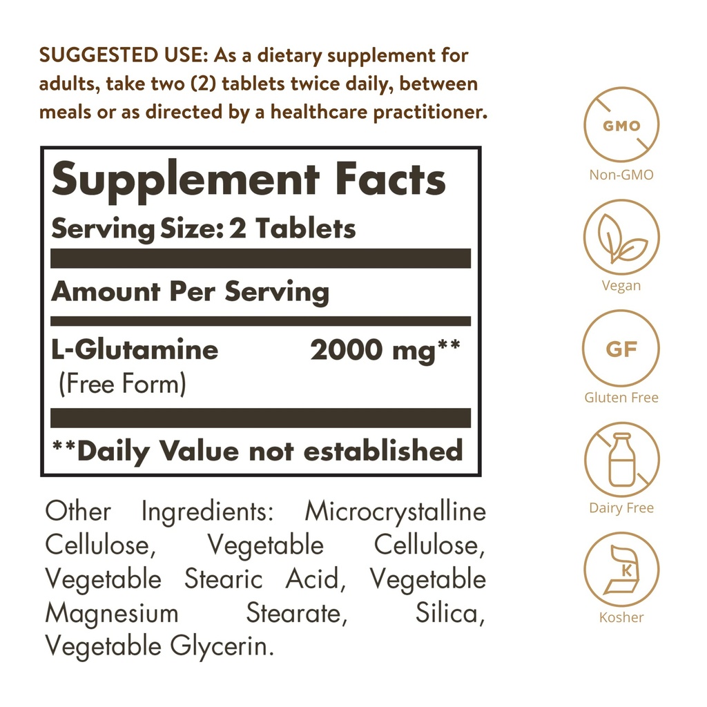 solgar-l-glutamine-1000-mg-60-tablets-na-2.jpg