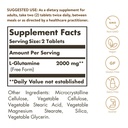 solgar-l-glutamine-1000-mg-60-tablets-na-2.jpg