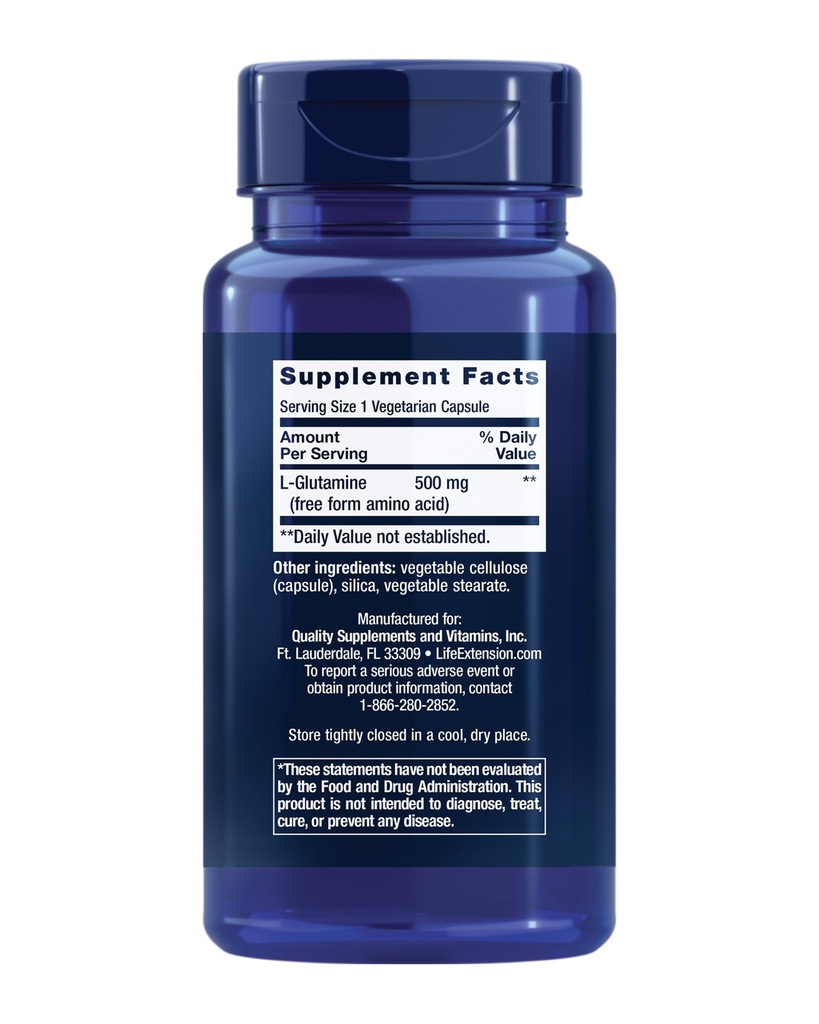 life-extension-l-glutamine-500-mg-l-glut-2.jpg