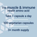 life-extension-l-glutamine-500-mg-l-glut-5.jpg