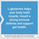 life-extension-l-glutamine-500-mg-l-glut-6.jpg
