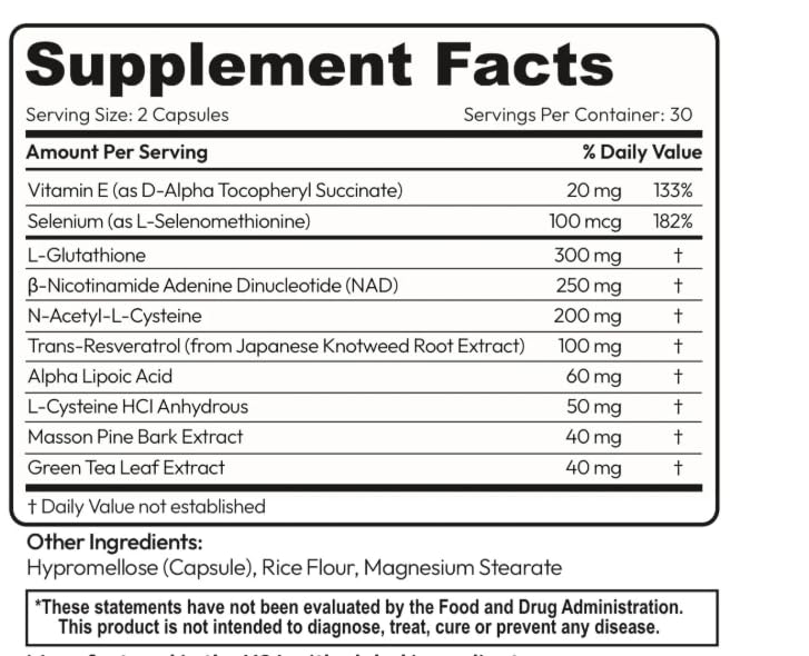 glutanad-brightening-longevity-support-l-2.jpg