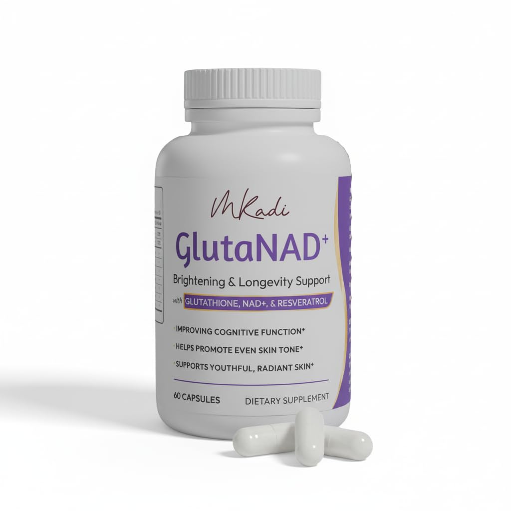 glutanad-brightening-longevity-support-l-5.jpg