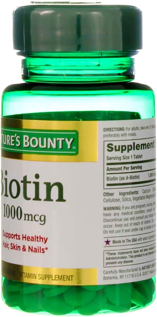 natures-bounty-energy-health-biotin-coat-5.jpg