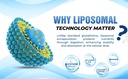 liposomal-glutathione-supplement-high-po-5.jpg