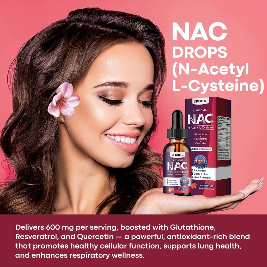 liposomal-liquid-nac-supplement-n-acetyl-4.jpg