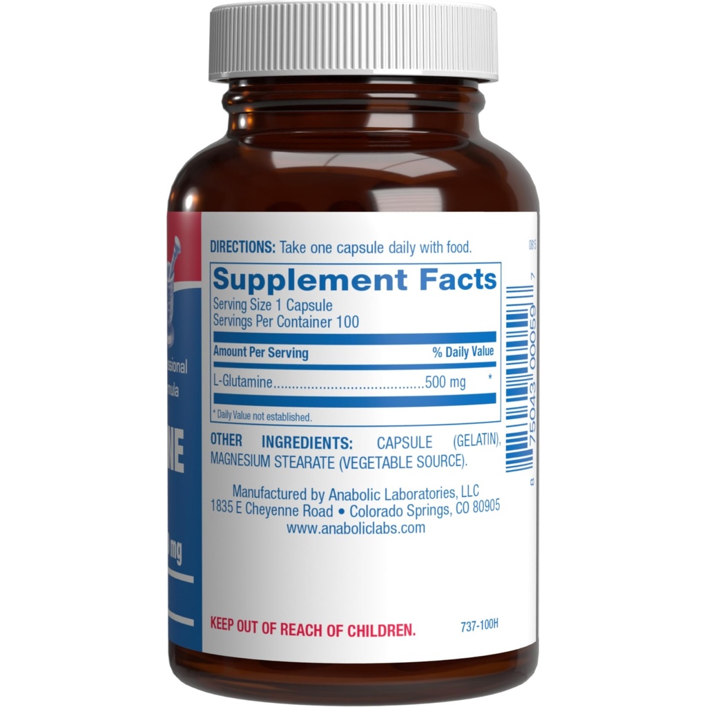 free-form-l-glutamine-supplement-clinica-2.jpg