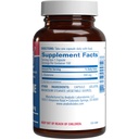 free-form-l-glutamine-supplement-clinica-2.jpg