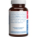 free-form-l-glutamine-supplement-clinica-3.jpg