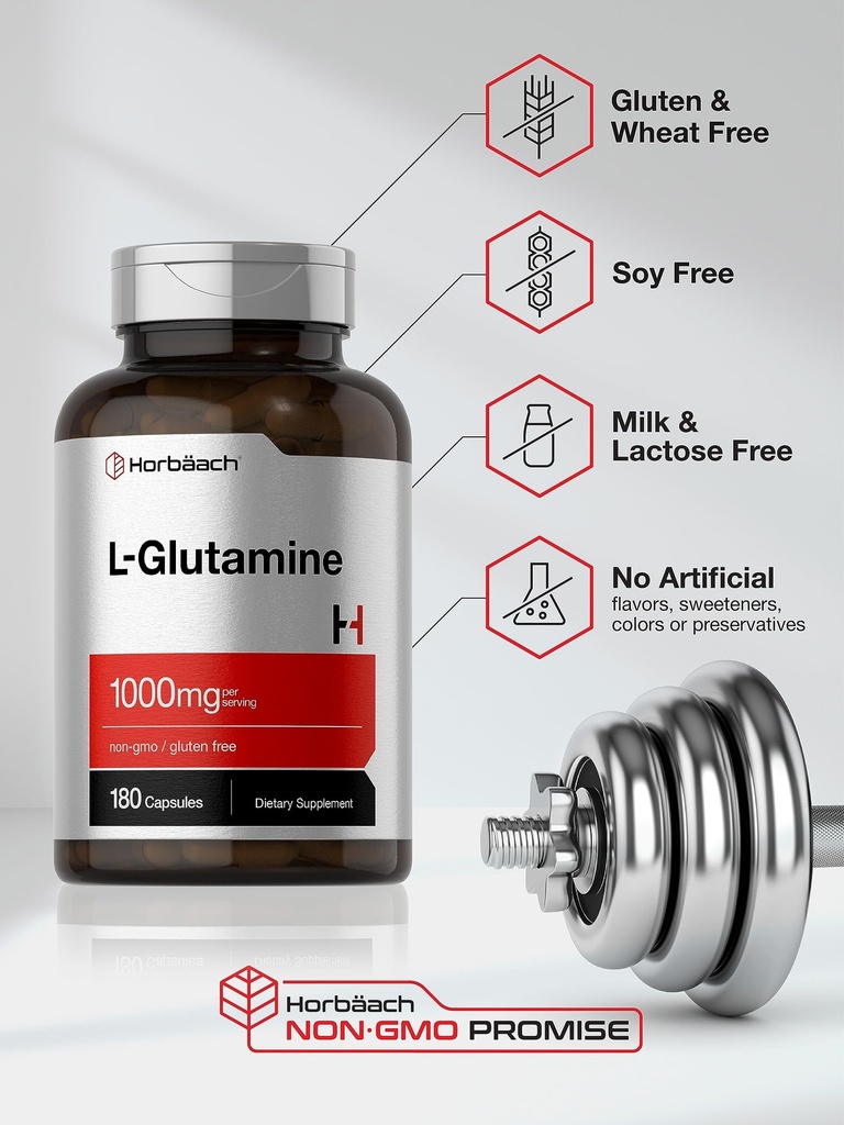 horbaach-l-glutamine-capsules-1000mg-180-5.jpg