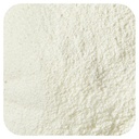 california-gold-nutrition-sport-bcaa-pow-3.jpg