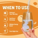 electrolyte-powder-zero-sugar-orange-hyd-5.jpg