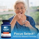 focus-select-areds2-based-eye-vitamin-mi-5.jpg